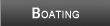 Chautauqua Lake Boating
