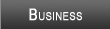 Chautauqua Lake Business Directory