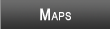 Chautauqua Lake Maps