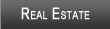 Chautauqua Lake Real Estate
