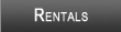 Chautauqua Lake Rentals