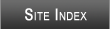 Chautauqua Lake Site Index